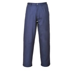 Portwest FR36 Pantaloni da lavoro Bizflame