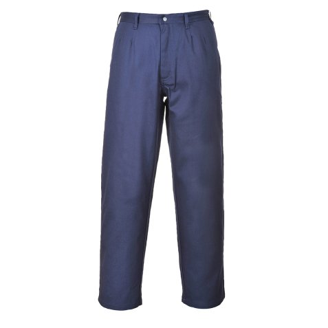 Portwest FR36 Pantaloni da lavoro Bizflame