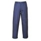 Portwest FR36 Pantaloni da lavoro Bizflame