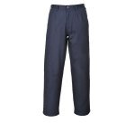 Portwest FR36 Pantalon de travail Bizflame