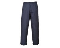 Portwest FR36 Pantaloni da lavoro Bizflame
