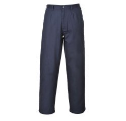 Portwest FR36 Pantaloni da lavoro Bizflame
