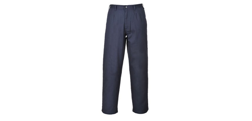 Portwest FR36 Pantalon de travail Bizflame
