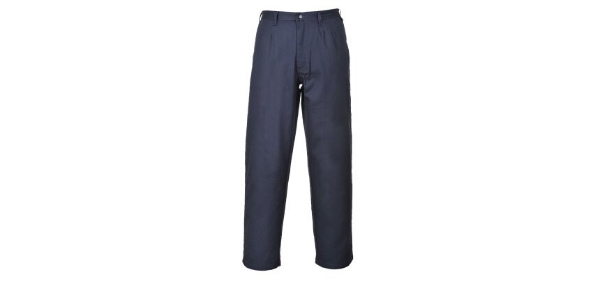 Portwest FR36 Pantalon de travail Bizflame
