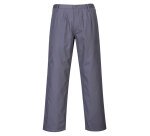 Portwest FR36 Pantalon de travail Bizflame