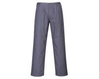 Portwest FR36 Pantalones Bizflame Work