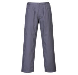 Portwest FR36 Pantalones Bizflame Work