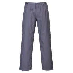 Portwest FR36 Pantaloni da lavoro Bizflame