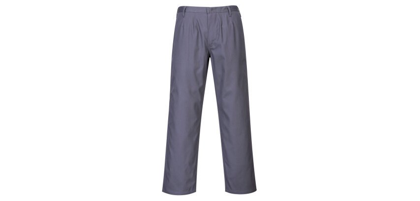 Portwest FR36 Bizflame Work Trousers