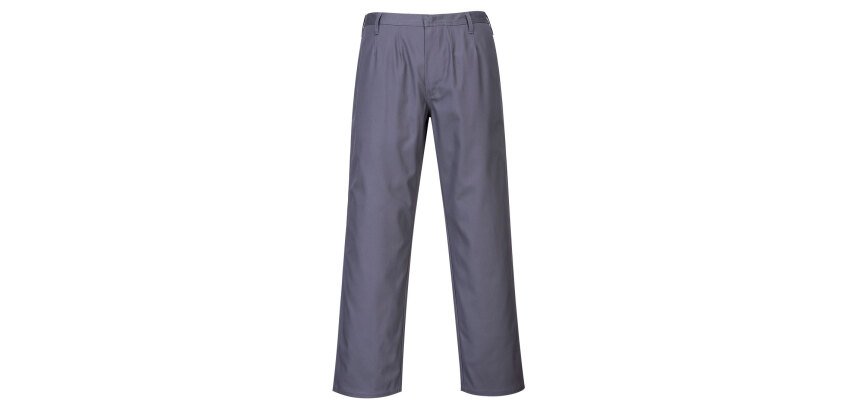 Portwest FR36 Pantalon de travail Bizflame