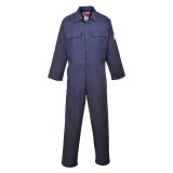 Portwest FR38 Pantalon de travail Hi-Vis Bizflame