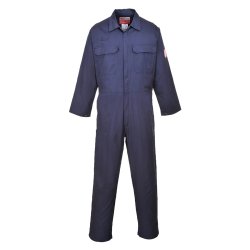 Portwest FR38 Pantalon de travail Hi-Vis Bizflame