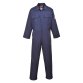 Portwest FR38 Pantalon de travail Hi-Vis Bizflame