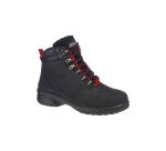 Portwest FT42 Bota Steelite Hiker para mujer