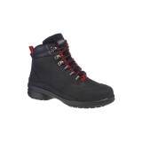 Portwest FT42 Scarponcino trekking da donna Steelite