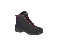 Portwest FT42 Bota Steelite Hiker para mujer