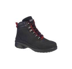 Portwest FT42 Bota Steelite Hiker para mujer
