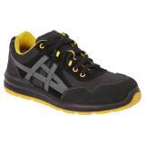 Portwest FT50 Scarpa Steelite ™ Mersey S1