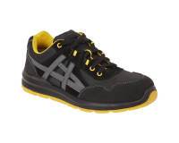 Portwest FT50 Deportivo Steelite Mersey S1