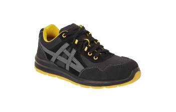 Chaussures de sécurité