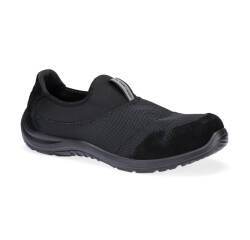 Portwest FT55 Suola in acciaio Scarpa S1P SR FO ESD
