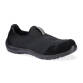 Portwest FT55 Steel Textiel slip on Schoen S1P SR FO ESD