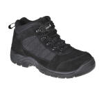 Portwest FT63 Bota Steelite Trouper S1P   - Talla 44
