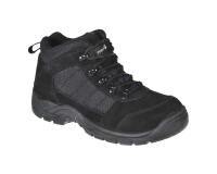 Portwest FT63 Scarponcino Trouper Steelite S1P