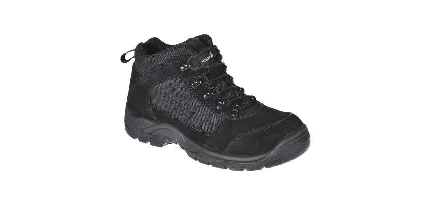 Portwest FT63 Bota Steelite Trouper S1P   - Talla 44