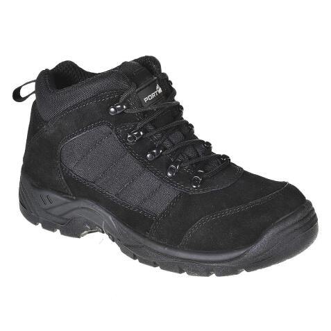 Portwest FT63 Steelite Trouper Schoen S1P