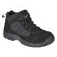Portwest FT63 Steelite Trouper Schoen S1P