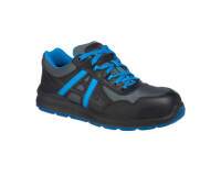 Portwest FT60 Deportivo Compositelite Mersey S1P