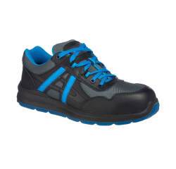 Portwest FT60 Deportivo Compositelite Mersey S1P