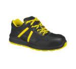 Portwest FT60 Compositelite Mersey Trainer S1P