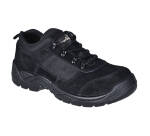 Portwest FT64 Zapato Steelite Trouper S1P