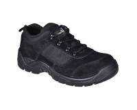 Portwest FT64 Zapato Steelite Trouper S1P