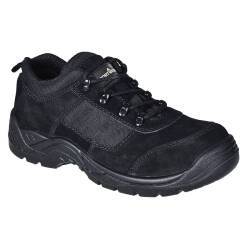 Portwest FT64 Zapato Steelite Trouper S1P