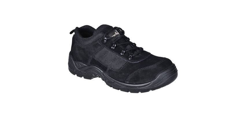 Portwest FT64 Trouper Schuh S1P Steelite