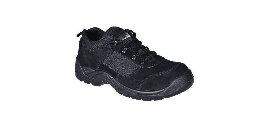 Portwest FT64 Zapato Steelite Trouper S1P