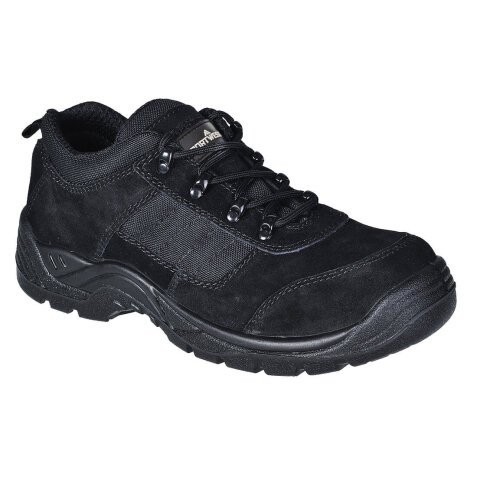 Portwest FT64 Chaussure Trouper S1P Steelite auf bruneau.lu