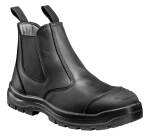 Portwest FT71 Botte de sécurité Dealer S3
