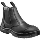 Portwest FT71 SCARPONCINO dealer di sicurezza S3
