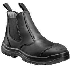 Portwest FT71 Bota Safety Dealer S3