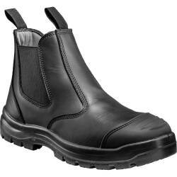 Portwest FT71 Bota Safety Dealer S3