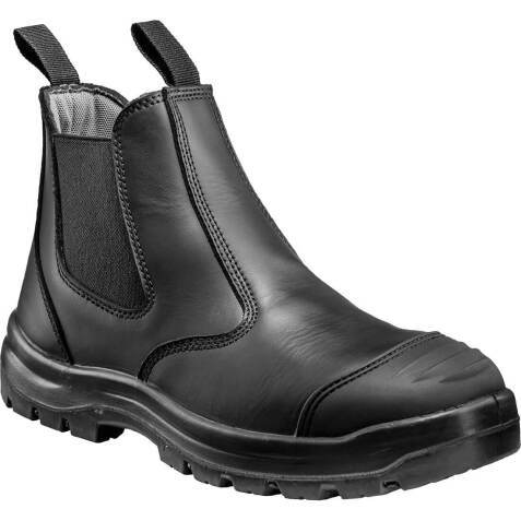 Portwest FT71 Botte de sécurité Dealer S3
