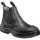 Portwest FT71 Botte de sécurité Dealer S3