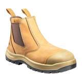 Portwest FT71 Dealer S3 SRC Safety Boot - Size 47