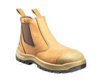 Portwest FT71 Dealer S3 Safety Boot