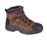 Portwest FT05 Brodequin de sécurité Steelite Monsal S3 WR CI HRO SRC