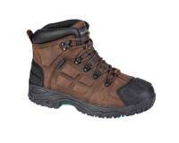 Portwest FT05 Bota de seguridad Steelite Monsal S3 WR CI HRO SRC